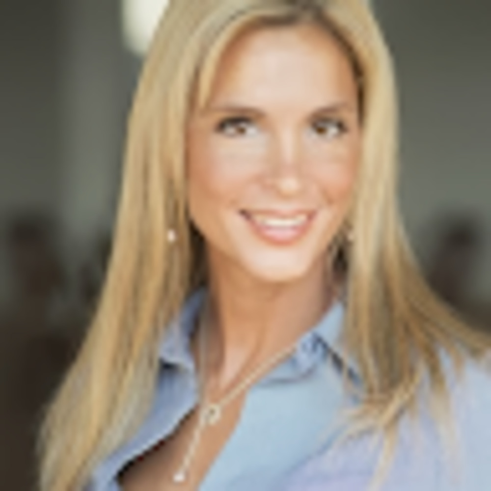 Meet your Posher, Martisse